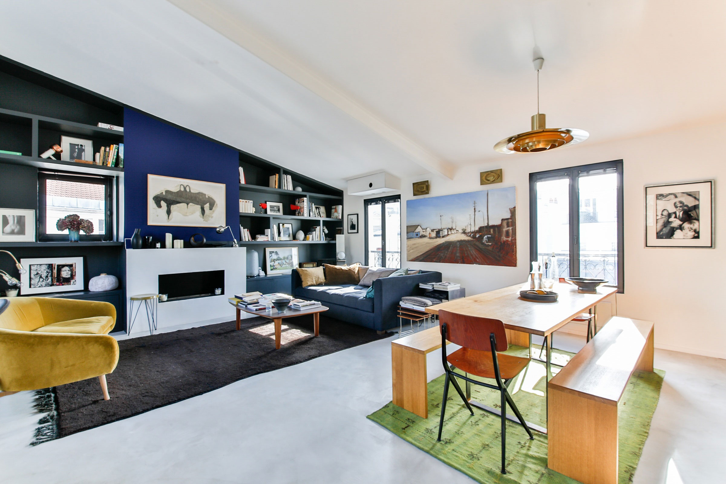 A.G.T Immobilier Beauvais
